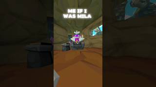 WHO CAME TO SCHOOL TODAY!!!!!#ugvr #funny #gugugaga #relatable #honda125 #gorillatag #gaming #vr 
