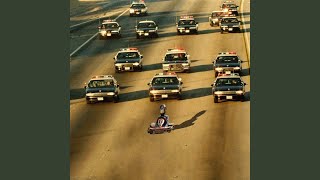 Cover art for Go Kart!