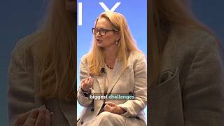 One AI Challenge That Many Businesses Overlook