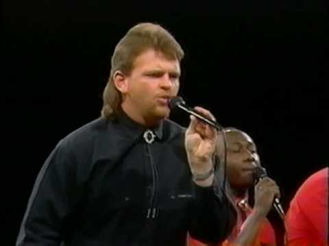 AVB - Roll That Stone Away