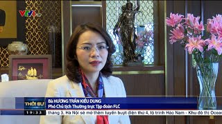 [VTV1 - Thời sự 19h] Phóng sự Du lịch: “Sẵn sàng đón khách Quốc tế”