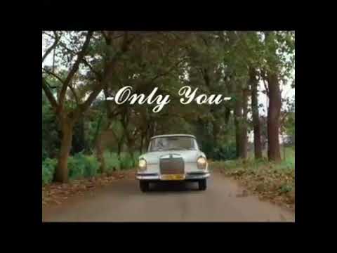 Christian bell ft Rosa ree