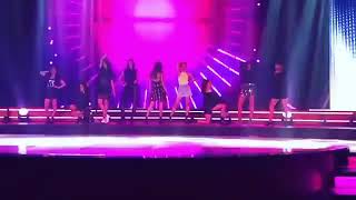 Hace 1 año &quot;Vamos a Arreglarnos&quot; Performance | Like la Leyenda