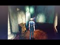 Resident Evil 2 Marvin Mod Desperate Times Pt 1