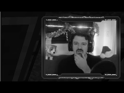DSP Tries It - New PC and New Year's Fundraiser, Return to PUBG & Selling Snorts