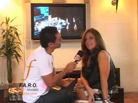 Programa Aplauzzo 11 11 parte 003