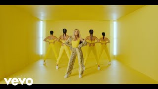 Bounce Music Video