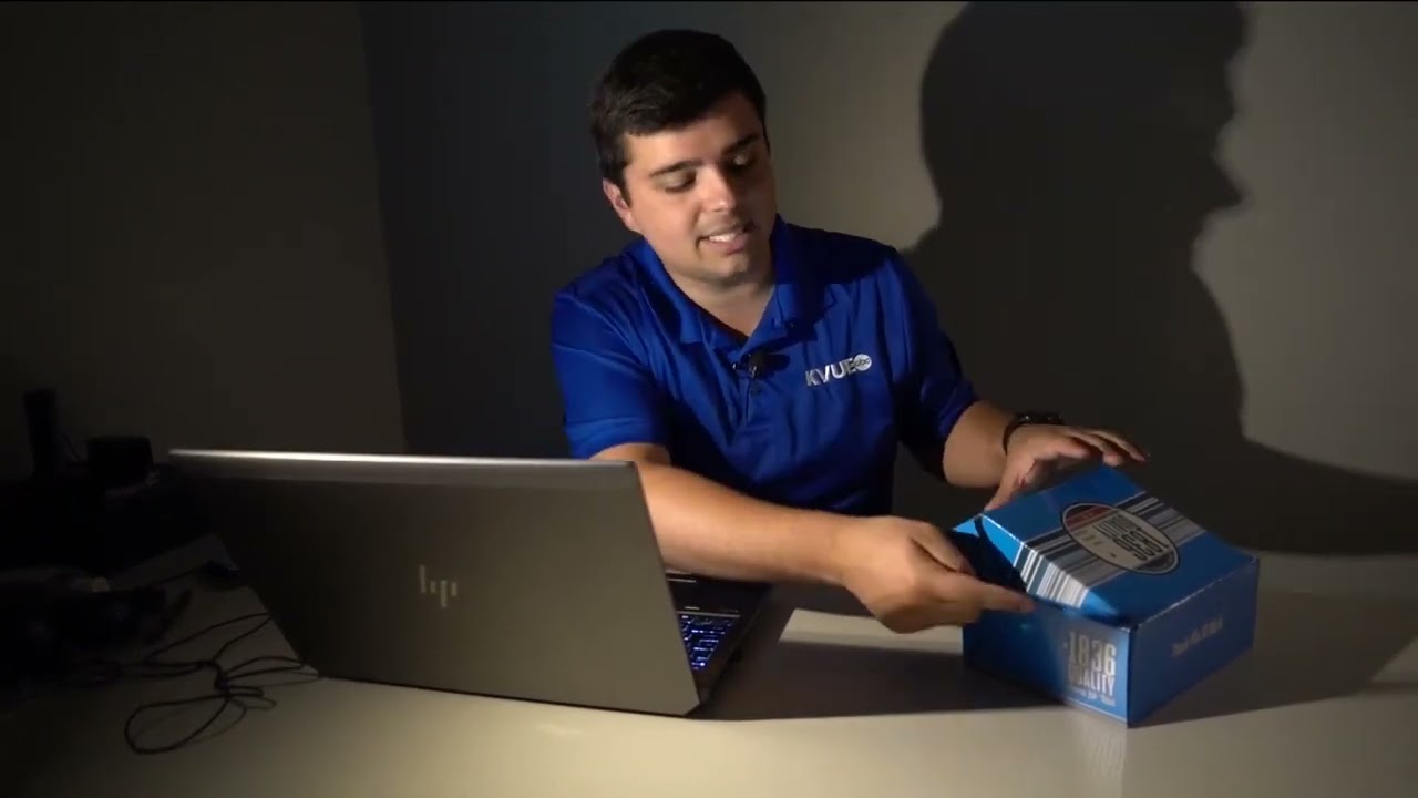 Kratom Consumer Protection Act - PASSES in Texas! KVUE Nightly News