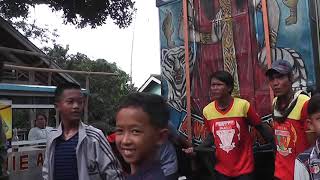 Download lagu SEKETIP MATA || PUTRA GENADES || SRI NOVA PERMATA SARI mp3 Download lagu SEKETIP MATA || PUTRA GENADES || SRI NOVA PERMATA SARI mp3