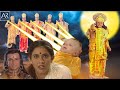 Vishnu Puran Episode 72 पौराणिक कथा और रहस्य भगवन श्�