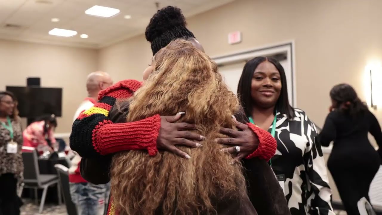 IGNITE 2025: FreedomPath Convention