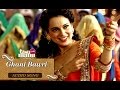 Ghani Bawri | Full Audio Song | Tanu Weds Manu ...