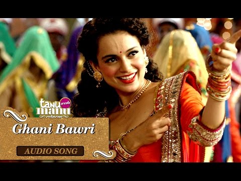 {Ghani Bawri} {Ghani Bawri} Best Songs