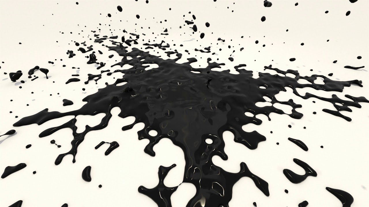 Kaos Ink Premium Air Brush Body Paint and Body Paint Artists