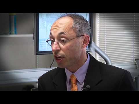 700 Club Promo, June 4, 2012 - Is Sitting Making You Sicker? - CBN.com