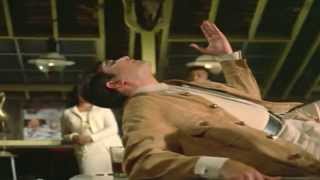 Yeh Jo Mohabbat Hai (Eng Sub) [Full Video Song] (HD) With Lyrics - Kati Patang