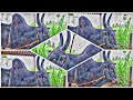 கண் அழகன் ரவுடி ️ Jallikattu Whatsapp Status Eruthattam Whatsapp Status 