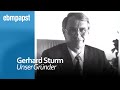 Die Sturmbiografie