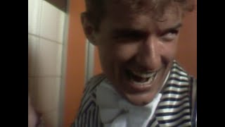 Falco - That Scene (Ganz Wien)(Official Video)