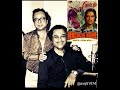 KACHCHE HEERE 1982 HARE NA INSAAN KISHORE KUMAR RD BURMAN MOST BEAUTIFUL SONG