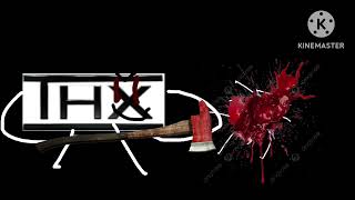 Look at what Dark THX did to Gemini!