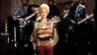 Tammy Wynette-Another Chance&#39;