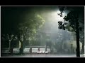 Kahan Se Ye Hawa Aayi Whatsapp Status Woh Lamhe Whatsapp Status Atif Aslam