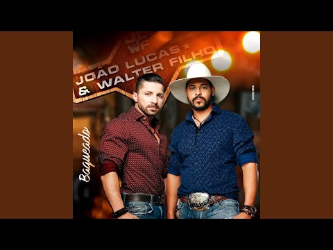 Nois Capota Mais Não Breca / Nóis É Jeca Mais É Jóia (Ao Vivo)