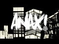 Kat Dahlia - Gangsta (ANAX! Remix) FREE ...