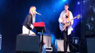 anna von hausswolff - lost at sea.mpg