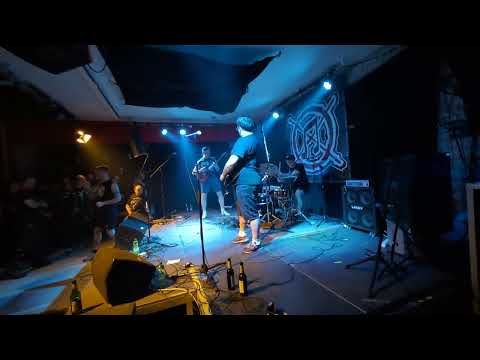 Play Video Youtube Video