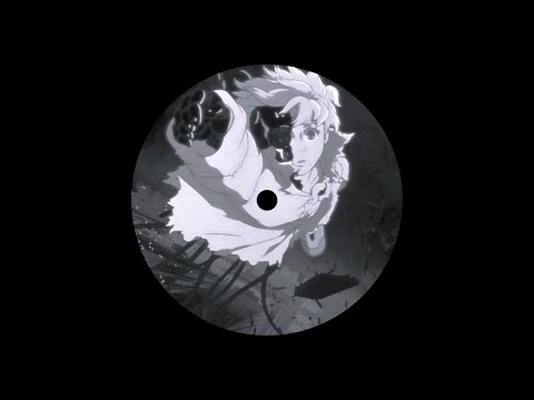 [DnB] GeoCity Junglist - Welcome To Metropolis VIP