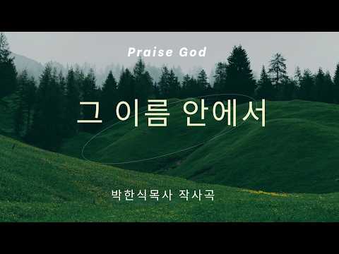 영상