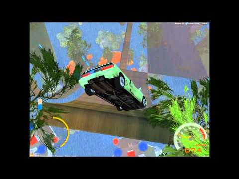 [DM] Moonlight ft. Fusionz - Crystalize II - [FOTL]Den4es