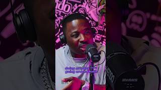 Troy Ave addresses beef with Manio and Mysonne in 'Taxi Robber' diss