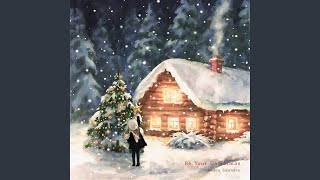 The Winter (그 겨울) (Feat. 20 Years of Age) (스무살) & Letter Flow (레터 플로우)