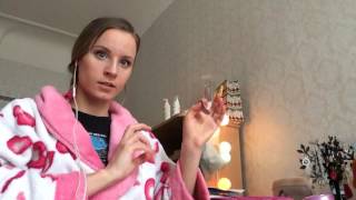 Как танцы могут воспитать верность?