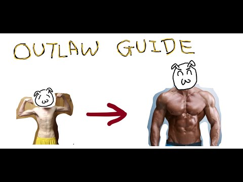 Outlaw Rogue Guide Shadowlands Patch 9.2.5 - 9.2.7 Overly long guide that you wont watch all of
