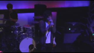 STEVE MOAKLER "don't have to think twice" @ DIESEL