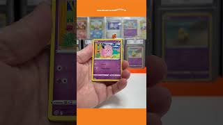 collect-a-bubbles.co.uk | Pokemon Trading Card Pack Opening