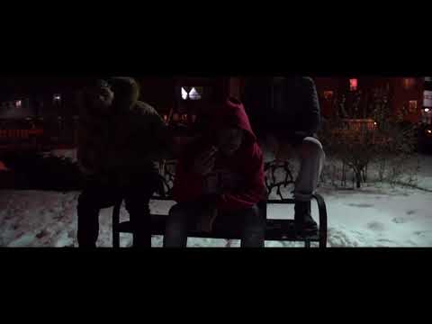 Peso Benjies x Paul Bonnick - (Official Video)