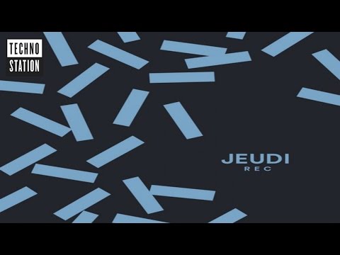 download lagu mp3 mp4 D Nox Beckers Serenade, download mp3 D Nox Beckers Serenade free downloadn, video klip D Nox Beckers Serenade