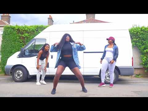 Candy0121 Dance Cyper