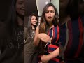 TAMIL HOT CHANNEL Farina New Trending Glamorus Video