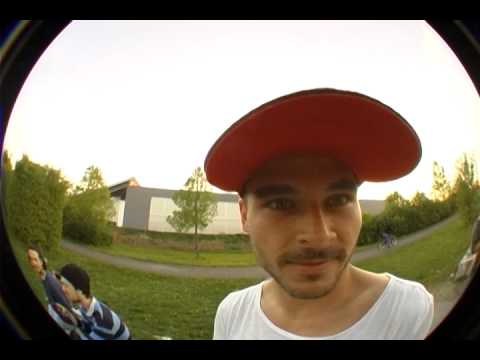 osterclip gvz 2014