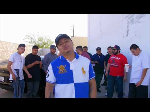 Lae Low - Thats Whats Up