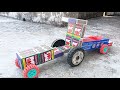 Make A Matchbox Tractor Trolley Easy And Enjoy Tor Tractor Trending
