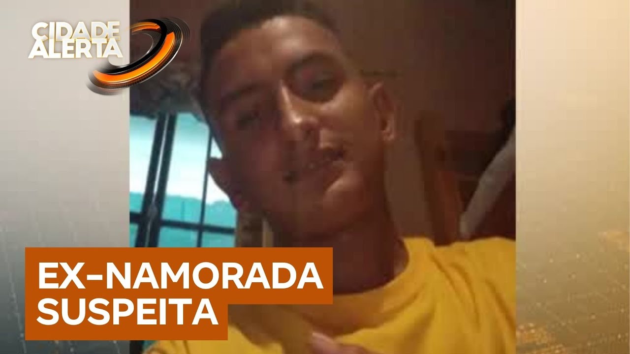 Nova pista coloca ex-namorada no centro de mistério sobre desaparecimento de jovem no interior de SP