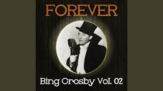 People Will Say We&#39;re in Love