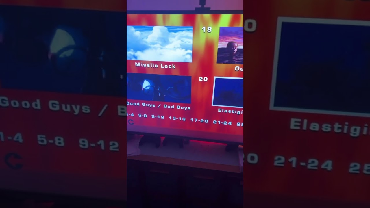 Incredibles DVD 📀🔥